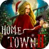 لعبه Escape game : town adventure 2 apk مهكر