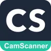 تطبيق OKEN - camscanner, pdf scanner برو