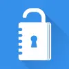 Private Notepad - safe notes Apk