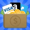 تطبيق Cash App:Make Money برو