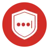 LastPass Authenticator Apk