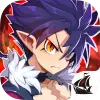 لعبه DISGAEA RPG apk مهكر