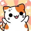 لعبه KleptoCats Furry Kitty Collect apk مهكر