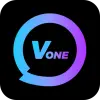 تطبيق Vone برو