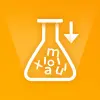 تطبيق MIUI Downloader | News  Apps برو