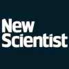 تطبيق New Scientist برو