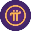 Pi Network Apk
