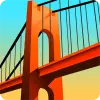 Bridge Constructor Demo Mod