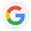 تطبيق Google app for Android TV برو