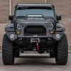 لعبه Offroad Jeep Hill Driving 3d apk مهكر