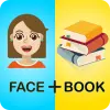 لعبه Word  By Picture - Guess 2pics apk مهكر