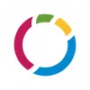 تطبيق fooView - FV Float Viewer برو