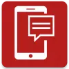 تطبيق Temp Number - Virtual Number برو