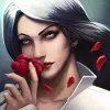 لعبه Vampire Legends: The True Stor apk مهكر