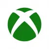 تطبيق Xbox beta برو