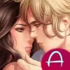 لعبه Is It Love? Adam - choose love apk مهكر