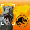 تطبيق Jurassic World Facts برو