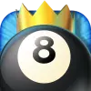 لعبه Kings of Pool - بلياردو 8 كرات apk مهكر