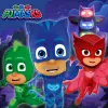 تطبيق PJ Masks™: HQ برو