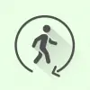 تطبيق Health Sync برو