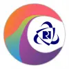 تطبيق IRCTC Rail Connect برو