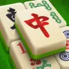 لعبه Mahjong apk مهكر