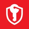 تطبيق Bitdefender Password Manager برو
