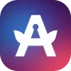 تطبيق AppLock Pro برو