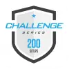 0-200 Situps Abs Trainer Apk