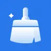 تطبيق Super Cleaner - تنظيف وتسريع برو