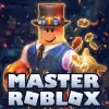 تطبيق Master Skins For Roblox Platfo برو