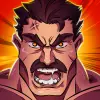 لعبه Tap Force apk مهكر