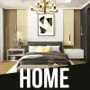 Home Design Renovation Raiders Mod
