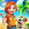 لعبه Adventure Island Merge apk مهكر