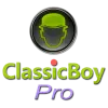 ClassicBoy Pro Games Emulator Mod