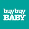 buybuy BABY Apk