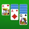 لعبه Solitaire - سوليتير كلاسيكي apk مهكر