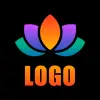 تطبيق Logo Maker - Design Creator برو