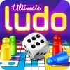 لعبه Ludo: Star King of Dice Games apk مهكر