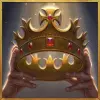 لعبه Age of Dynasties: Medieval War apk مهكر