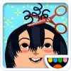 تطبيق Toca Hair Salon 2 برو