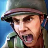 لعبه Battle Islands: Commanders apk مهكر