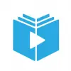تطبيق Teachmint - فصول مباشرة برو