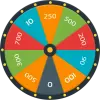 لعبه Spin to Win earn money Cash apk مهكر