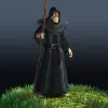 لعبه Witches  Wizards apk مهكر