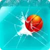 لعبه Smash Hit  Acutely apk مهكر