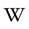 Wikipedia Apk