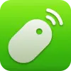 تطبيق Remote Mouse برو