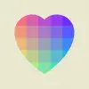 لعبه I Love Hue apk مهكر