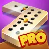 لعبه دومينوز المحترفين Dominoes Pro apk مهكر